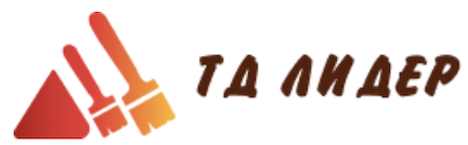 Продвижение сайта лакокрасочных материалов в СПб