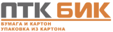Продвижение сайта по упаковке из картона в СПб