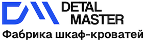 Продвижение сайта фабрики шкаф-кроватей в Москве