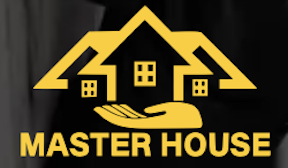 Продвижение сайта по ремонту квартир в Самаре