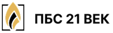 Продвижение сайта пожарной безопасности в Москве