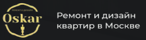 Продвижение сайта по ремонту квартир в Москве