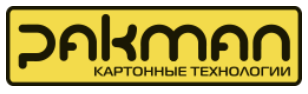 Продвижение сайта по производству картонной упаковки в СПб