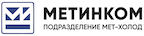 SEO-продвижение сайта производителя промышленных камер шоковой заморозки
