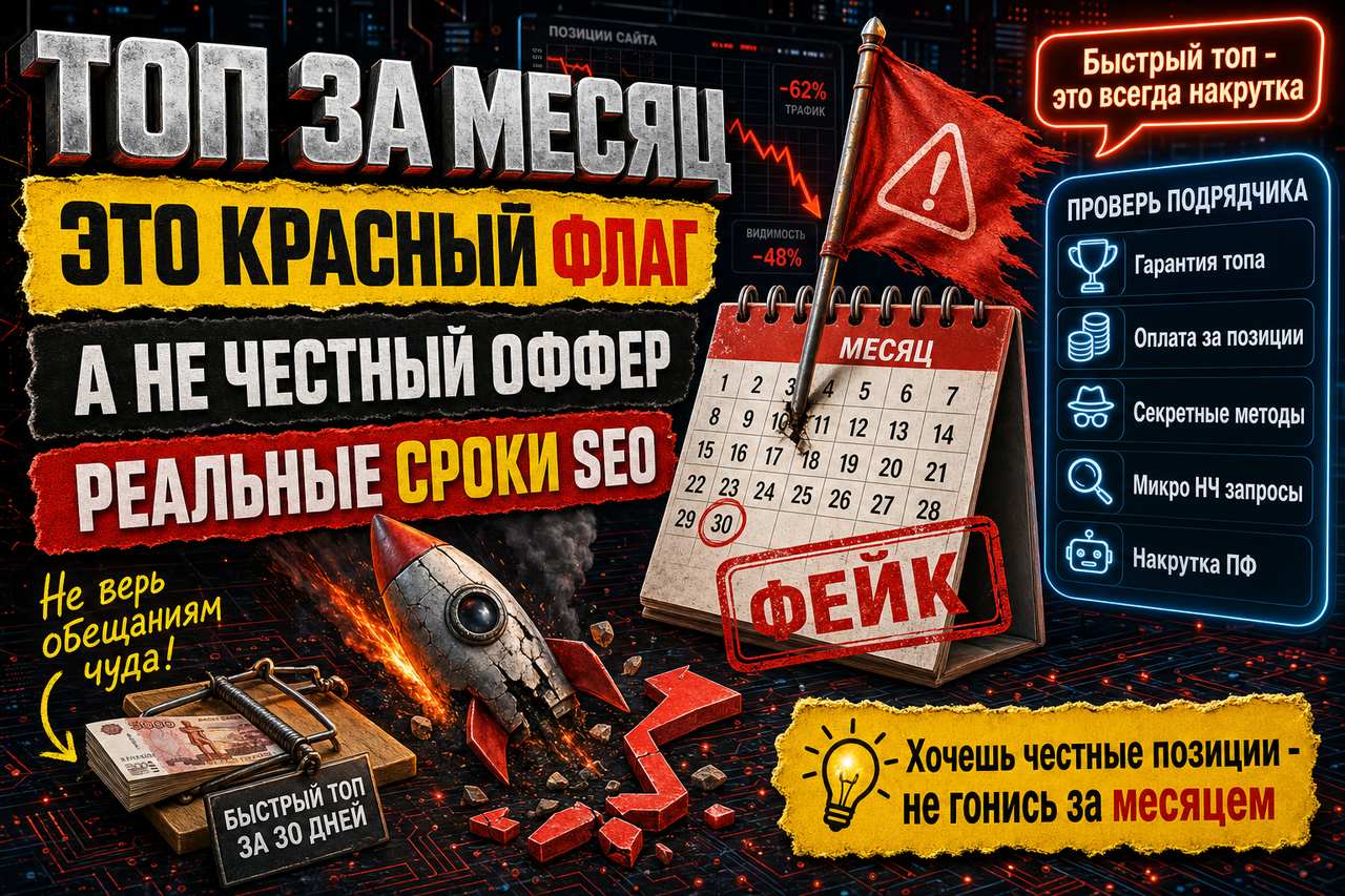 «