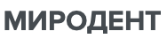 Продвижение сайта стоматологии в Одинцово в Москве